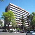 حجز فندق فيلا ماجنا-مدريد ( Villa Magna ) ( بأقل سعر حجز مع تأكيد حجز فوري )