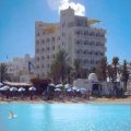 حجز فندق دريمز بيتش-سوسة ( Dreams Beach ) ( بأقل سعر حجز مع تأكيد حجز فوري )