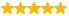 فندق 5 نجوم