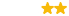 2 نجوم