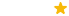 فندق نجمة واحدة